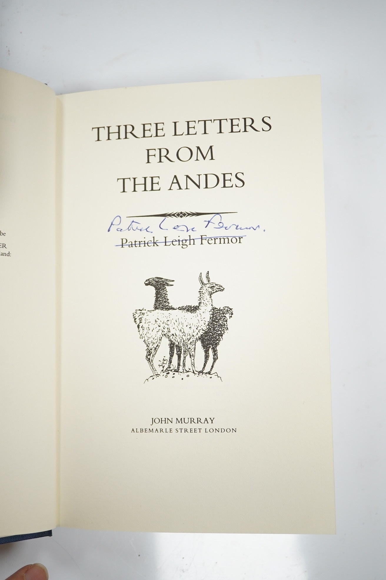 Powell, Anthony - Temporary Kings. 1st Edition. publisher's cloth and d/wrapper. 1973; Powell, Anthony - O, How the Wheel Becomes It!. 1st Edition. publisher's cloth and d/wrapper. 1983.